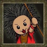 世紀帝國Ⅲ:Q版犬戰士 10932_200901241449131TsQJ