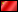 繁简切换