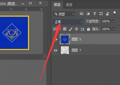 1分钟快速制作带有纹理的帝国3旗帜