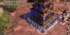 帝国时代3天明mod 正式版1.0  1.21.2014