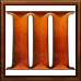 AOE3DE