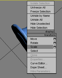 http://s2.noelshack.com/uploads/images/12261357031671_scale.png