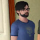 http://www.gravatar.com/avatar/64c6d269a14509e1951bbd31de66a79c?s=&s=40&r=PG&d=http://files.heavengames.com/forums/hg_logo.png